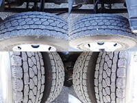 いすゞフォワードアルミウイング増トン（6t・8t）[写真21]