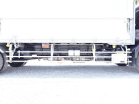 いすゞフォワードアルミウイング増トン（6t・8t）[写真24]