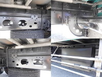 いすゞフォワードアルミウイング増トン（6t・8t）[写真26]