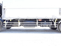 いすゞフォワードアルミウイング増トン（6t・8t）[写真28]