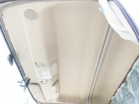 三菱ふそうファイターアルミバン中型（4t）[写真28]