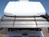 UDトラックスクオンダンプ大型（10t）[写真11]