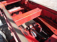 UDトラックスクオンダンプ大型（10t）[写真20]