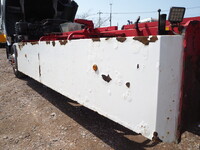 UDトラックスクオンダンプ大型（10t）[写真23]