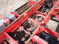 UDトラックスクオンダンプ大型（10t）[写真29]