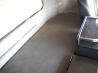 UDトラックスクオンダンプ大型（10t）[写真37]