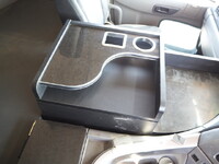 UDトラックスクオンダンプ大型（10t）[写真38]