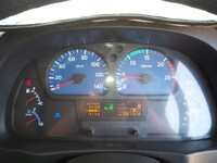 UDトラックスクオンダンプ大型（10t）[写真40]