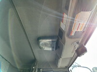 いすゞギガアルミウイング大型（10t）[写真17]