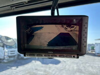 いすゞギガアルミウイング大型（10t）[写真26]