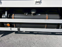 いすゞギガアルミウイング大型（10t）[写真33]