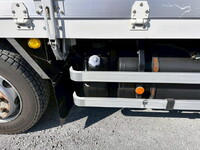 いすゞギガアルミウイング大型（10t）[写真35]