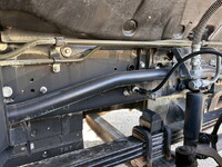 いすゞギガアルミウイング大型（10t）[写真37]