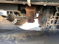 いすゞギガアルミウイング大型（10t）[写真39]