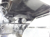 日野レンジャーダンプ中型（4t）[写真11]