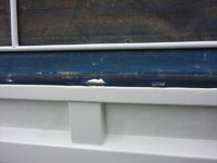 日野レンジャーダンプ中型（4t）[写真22]