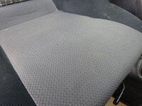 日野レンジャーダンプ中型（4t）[写真24]