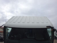 日野レンジャーダンプ中型（4t）[写真33]