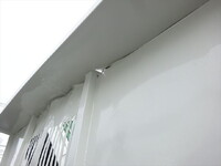 日野レンジャーダンプ中型（4t）[写真38]