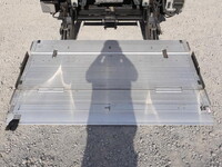 日野デュトロ冷凍車（冷蔵車）小型（2t・3t）[写真17]