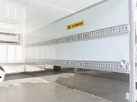 日野デュトロ冷凍車（冷蔵車）小型（2t・3t）[写真19]