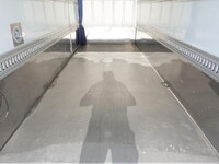 日野デュトロ冷凍車（冷蔵車）小型（2t・3t）[写真21]