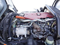 日野デュトロ冷凍車（冷蔵車）小型（2t・3t）[写真25]