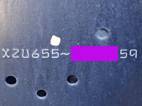 日野デュトロ冷凍車（冷蔵車）小型（2t・3t）[写真26]