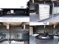 日野デュトロ冷凍車（冷蔵車）小型（2t・3t）[写真27]