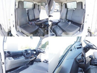 日野デュトロ冷凍車（冷蔵車）小型（2t・3t）[写真29]