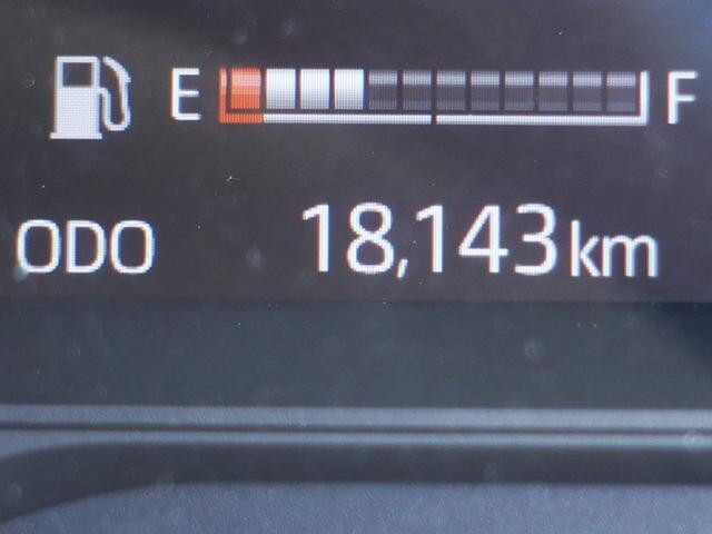 日野デュトロ冷凍車（冷蔵車）小型（2t・3t）[写真31]