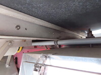 日野プロフィアアルミウイング大型（10t）[写真14]