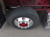 日野プロフィアアルミウイング大型（10t）[写真16]