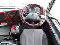 日野プロフィアアルミウイング大型（10t）[写真22]