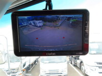 日野プロフィアアルミウイング大型（10t）[写真24]