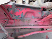 日野プロフィアアルミウイング大型（10t）[写真27]