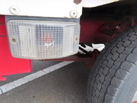 日野プロフィアアルミウイング大型（10t）[写真28]