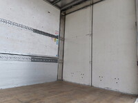 日野プロフィアアルミウイング大型（10t）[写真33]