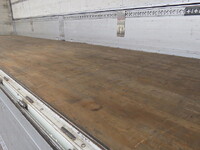 日野プロフィアアルミウイング大型（10t）[写真34]