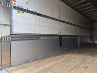 日野プロフィアアルミウイング大型（10t）[写真36]