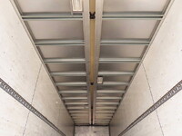 日野プロフィアアルミウイング大型（10t）[写真38]