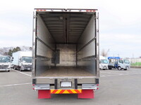 日野プロフィアアルミウイング大型（10t）[写真07]