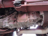 日野プロフィアアルミウイング大型（10t）[写真09]