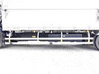 いすゞフォワードアルミウイング中型（4t）[写真17]