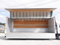 日野レンジャーアルミウイング中型（4t）[写真16]