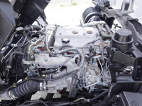 日野レンジャーアルミウイング中型（4t）[写真18]