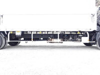 日野レンジャーアルミウイング中型（4t）[写真19]