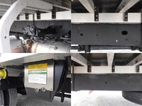 日野レンジャーアルミウイング中型（4t）[写真20]