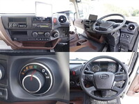 日野レンジャーアルミウイング中型（4t）[写真23]