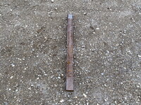 三菱ふそうキャンター平ボディ小型（2t・3t）[写真12]